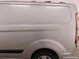  Ford  Transit Ford  Custom 2.0 TDCi 280 L1H1 Trend 130pk Automaat #19