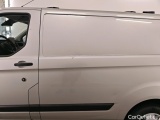 Ford  Transit Ford  Custom 2.0 TDCi 280 L1H1 Trend 130pk Automaat #20