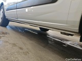  Ford  Transit Ford  Custom 2.0 TDCi 280 L1H1 Trend 130pk Automaat #17