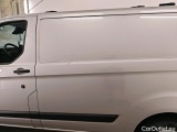  Ford  Transit Ford  Custom 2.0 TDCi 280 L1H1 Trend 130pk Automaat #21