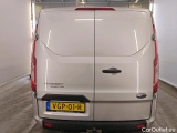  Ford  Transit Ford  Custom 2.0 TDCi 280 L1H1 Trend 130pk Automaat #27