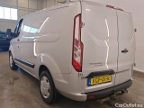  Ford  Transit Ford  Custom 2.0 TDCi 280 L1H1 Trend 130pk Automaat #26