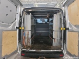  Ford  Transit Ford  Custom 2.0 TDCi 280 L1H1 Trend 130pk Automaat #25