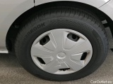  Ford  Transit Ford  Custom 2.0 TDCi 280 L1H1 Trend 130pk Automaat #29