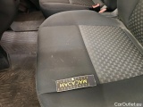  Ford  Transit Ford  Custom 2.0 TDCi 280 L1H1 Trend 130pk Automaat #31