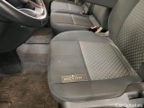  Ford  Transit Ford  Custom 2.0 TDCi 280 L1H1 Trend 130pk Automaat #32