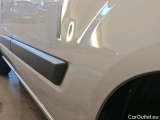  Ford  Transit Ford  Custom 2.0 TDCi 280 L1H1 Trend 130pk Automaat #33