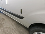  Ford  Transit Ford  Custom 2.0 TDCi 280 L1H1 Trend 130pk Automaat #34