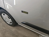  Ford  Transit Ford  Custom 2.0 TDCi 280 L1H1 Trend 130pk Automaat #39