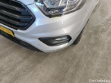  Ford  Transit Ford  Custom 2.0 TDCi 280 L1H1 Trend 130pk Automaat #41