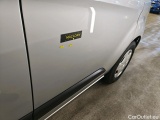  Ford  Transit Ford  Custom 2.0 TDCi 280 L1H1 Trend 130pk Automaat #45