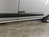  Ford  Transit Ford  Custom 2.0 TDCi 280 L1H1 Trend 130pk Automaat #47
