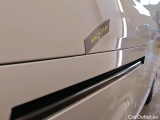  Ford  Transit Ford  Custom 2.0 TDCi 280 L1H1 Trend 130pk Automaat #51