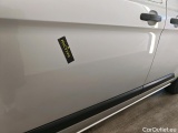  Ford  Transit Ford  Custom 2.0 TDCi 280 L1H1 Trend 130pk Automaat #49