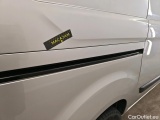  Ford  Transit Ford  Custom 2.0 TDCi 280 L1H1 Trend 130pk Automaat #52