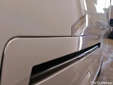  Ford  Transit Ford  Custom 2.0 TDCi 280 L1H1 Trend 130pk Automaat #50