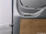  Ford  Transit Ford  Custom 2.0 TDCi 280 L1H1 Trend 130pk Automaat #56