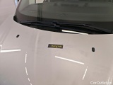  Ford  Transit Ford  Custom 2.0 TDCi 280 L1H1 Trend 130pk Automaat #61