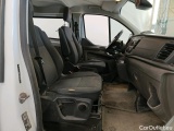  Ford  Transit Ford  Custom 2.0 TDCi 300 L2H2 Trend 105pk 4d #3