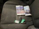  Ford  Transit Ford  Custom 2.0 TDCi 300 L2H2 Trend 105pk 4d #4