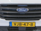  Ford  Transit Ford  Custom 2.0 TDCi 300 L2H2 Trend 105pk 4d #5