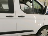 Ford  Transit Ford  Custom 2.0 TDCi 300 L2H2 Trend 105pk 4d #8