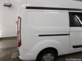  Ford  Transit Ford  Custom 2.0 TDCi 300 L2H2 Trend 105pk 4d #10