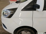  Ford  Transit Ford  Custom 2.0 TDCi 300 L2H2 Trend 105pk 4d #12