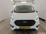  Ford  Transit Ford  Custom 2.0 TDCi 300 L2H2 Trend 105pk 4d #13