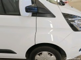  Ford  Transit Ford  Custom 2.0 TDCi 300 L2H2 Trend 105pk 4d #15