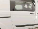  Ford  Transit Ford  Custom 2.0 TDCi 300 L2H2 Trend 105pk 4d #16