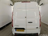  Ford  Transit Ford  Custom 2.0 TDCi 300 L2H2 Trend 105pk 4d #17