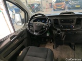  Ford  Transit Ford  Custom 2.0 TDCi 300 L2H2 Trend 105pk 4d #18