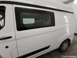  Ford  Transit Ford  Custom 2.0 TDCi 300 L2H2 Trend 105pk 4d #20