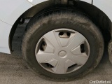 Ford  Transit Ford  Custom 2.0 TDCi 300 L2H2 Trend 105pk 4d #21