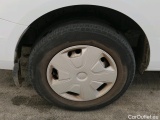  Ford  Transit Ford  Custom 2.0 TDCi 300 L2H2 Trend 105pk 4d #25