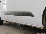  Ford  Transit Ford  Custom 2.0 TDCi 300 L2H2 Trend 105pk 4d #24