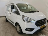  Ford  Transit Ford  Custom 2.0 TDCi 300 L2H2 Trend 105pk 4d #26