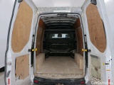  Ford  Transit Ford  Custom 2.0 TDCi 300 L2H2 Trend 105pk 4d #22