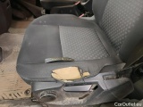  Ford  Transit Ford  Custom 2.0 TDCi 300 L2H2 Trend 105pk 4d #31