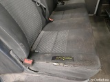  Ford  Transit Ford  Custom 2.0 TDCi 300 L2H2 Trend 105pk 4d #35