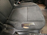  Ford  Transit Ford  Custom 2.0 TDCi 300 L2H2 Trend 105pk 4d #37