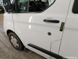  Ford  Transit Ford  Custom 2.0 TDCi 300 L2H2 Trend 105pk 4d #39