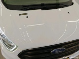  Ford  Transit Ford  Custom 2.0 TDCi 300 L2H2 Trend 105pk 4d #45