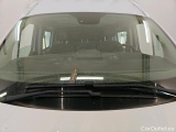  Ford  Transit Ford  Custom 2.0 TDCi 300 L2H2 Trend 105pk 4d #50