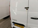  Ford  Transit Ford  Custom 2.0 TDCi 300 L2H2 Trend 105pk 4d #59