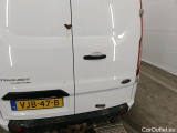  Ford  Transit Ford  Custom 2.0 TDCi 300 L2H2 Trend 105pk 4d #62