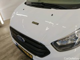  Ford  Transit Ford  Custom 2.0 TDCi 300 L2H2 Trend 105pk 4d #68
