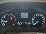  Ford  Transit Ford  Custom 2.0 TDCi 300 L2H2 Trend 105pk Dubbele Cabine  4d #7