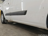  Ford  Transit Ford  Custom 2.0 TDCi 300 L2H2 Trend 105pk Dubbele Cabine  4d #23